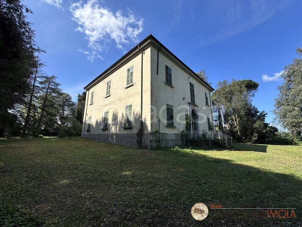 immagine annuncio 1 di 12