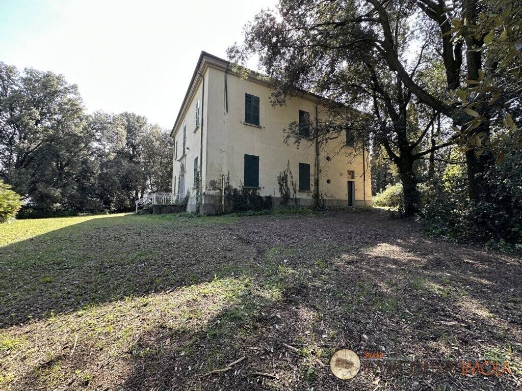 immagine annuncio 3 di 12