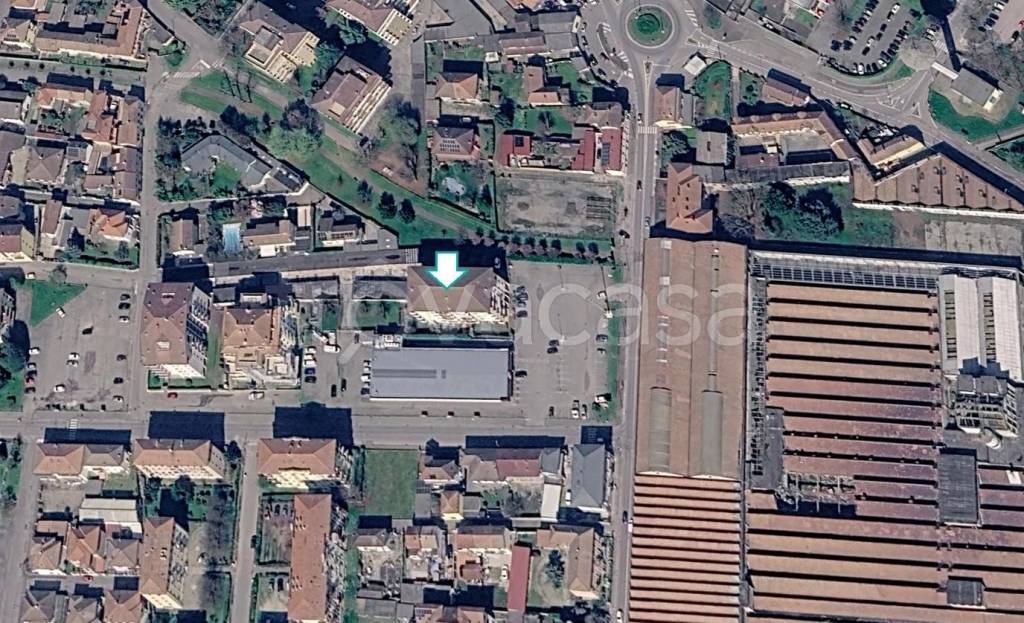 immagine annuncio 2 di 3
