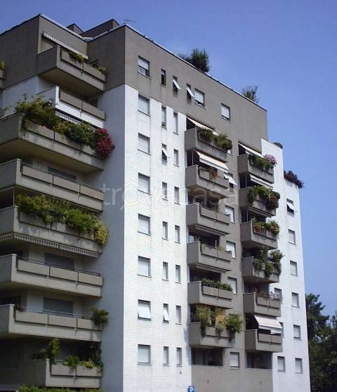 immagine annuncio 1 di 4