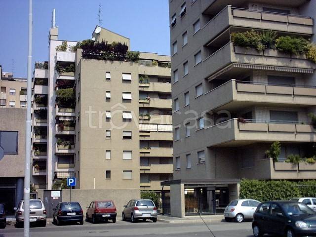 immagine annuncio 2 di 4