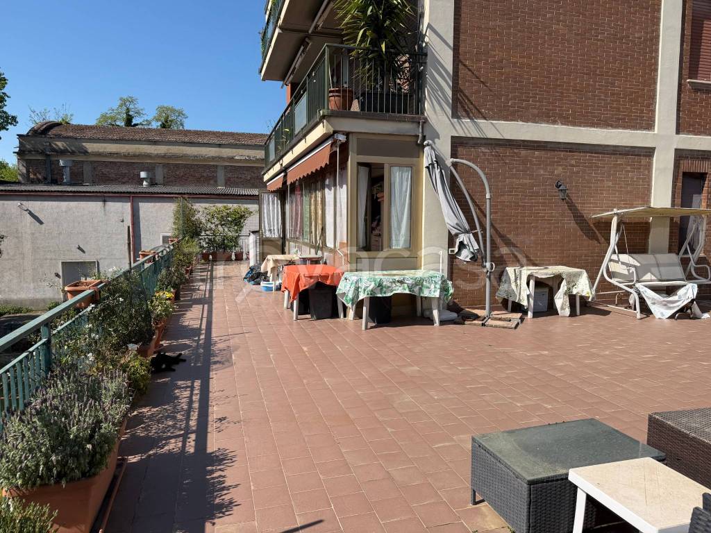 immagine annuncio 9 di 14