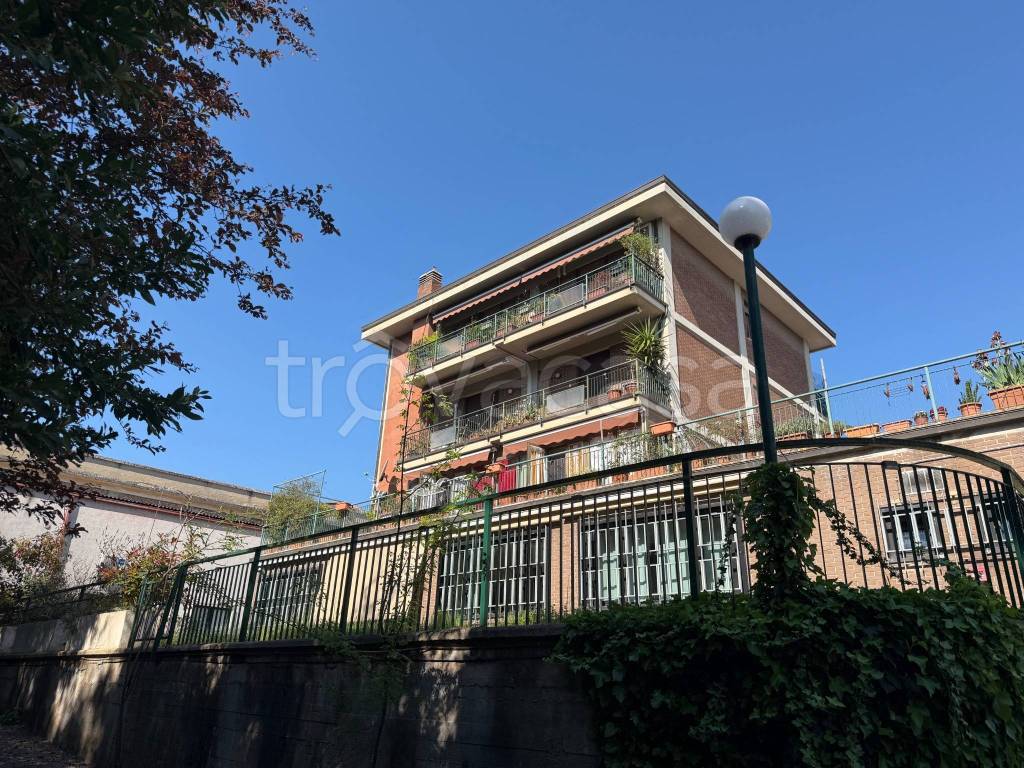 immagine annuncio 10 di 14