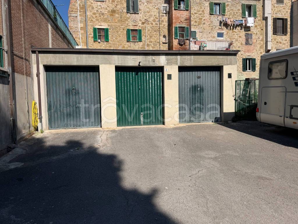 immagine annuncio 12 di 14