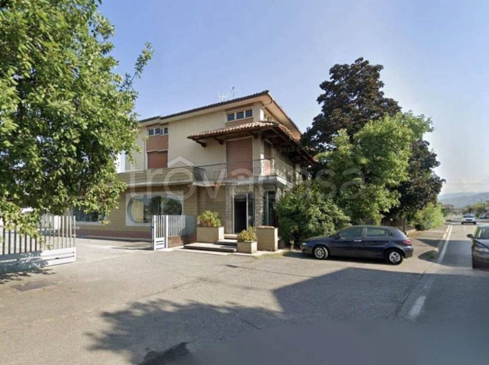 immagine annuncio 1 di 7