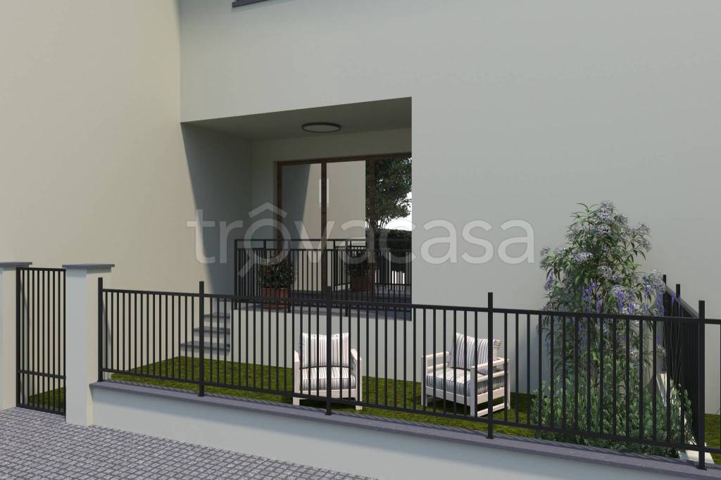 immagine annuncio 3 di 8