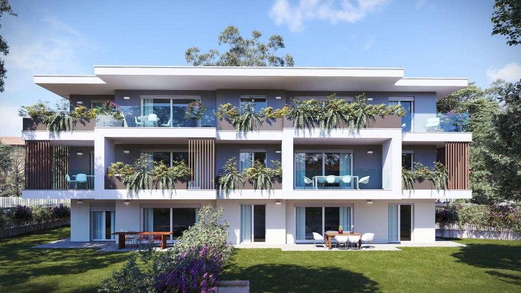 immagine annuncio 2 di 14