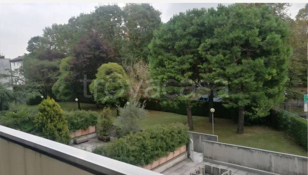 immagine annuncio 10 di 12