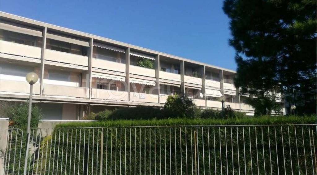 immagine annuncio 11 di 12