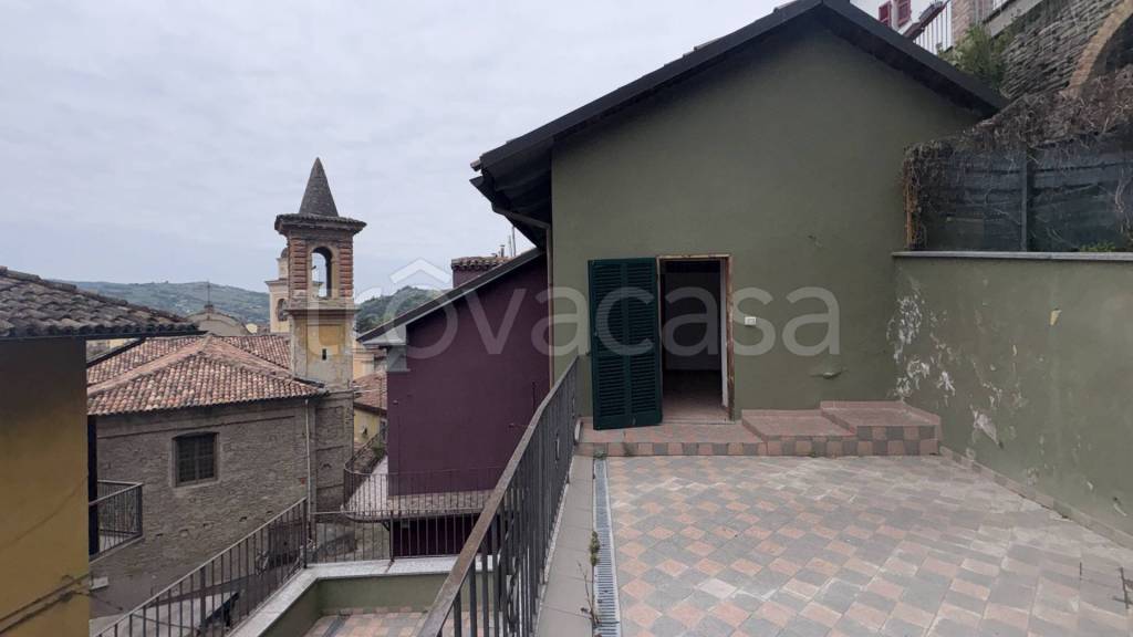 immagine annuncio 4 di 13