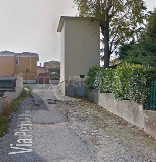 immagine annuncio 3 di 12