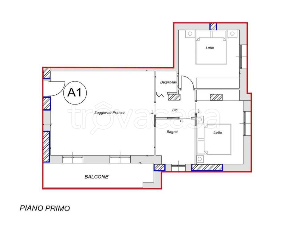 immagine annuncio 1 di 11
