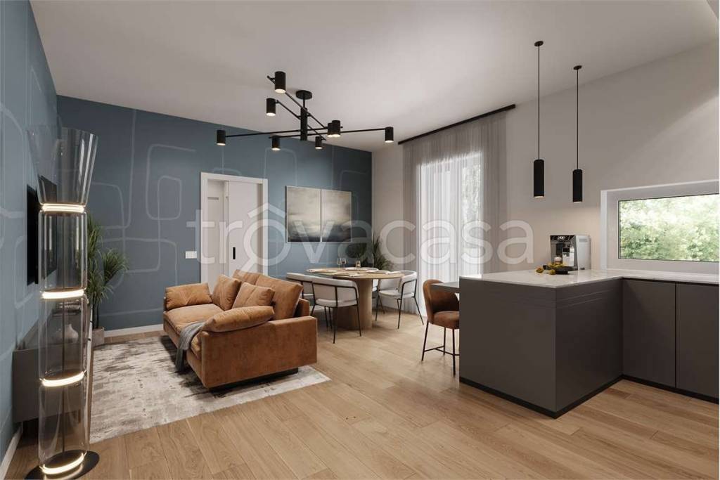 immagine annuncio 5 di 11