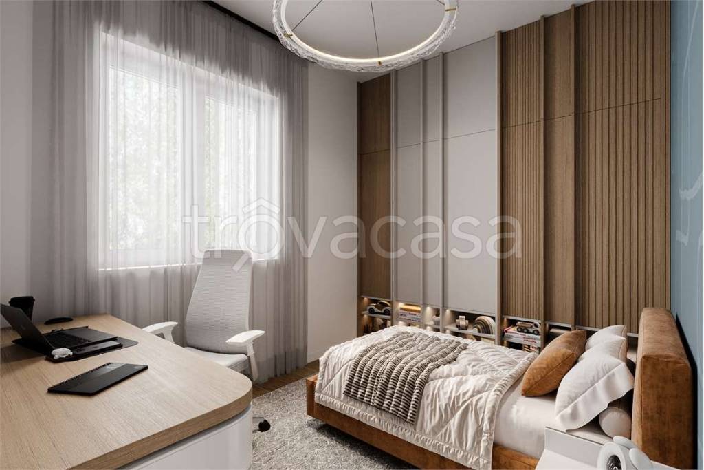 immagine annuncio 7 di 11