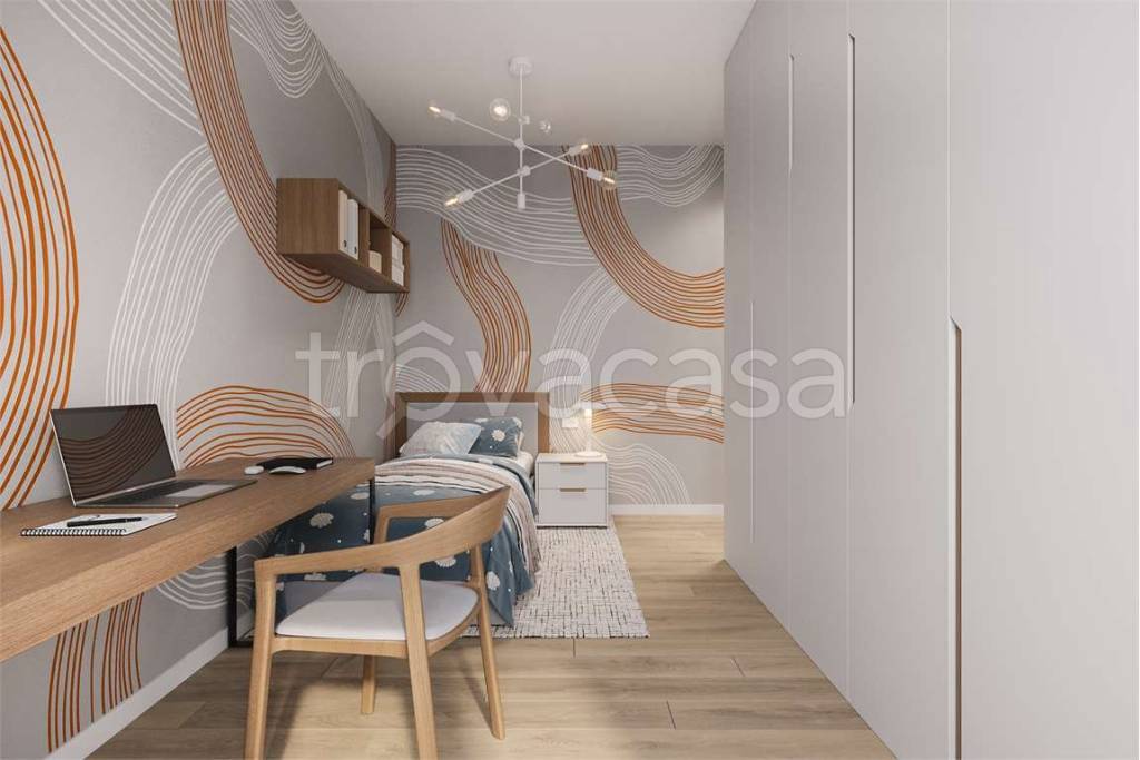immagine annuncio 8 di 12