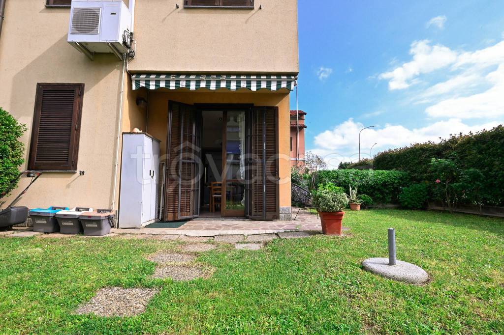 immagine annuncio 3 di 15