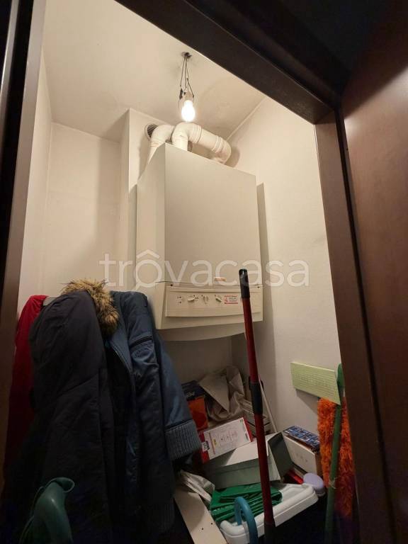 immagine annuncio 7 di 9
