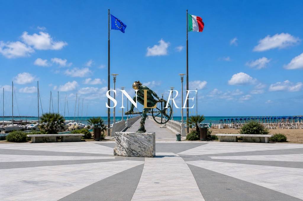 immagine annuncio 13 di 14