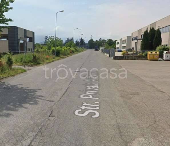 immagine annuncio 4 di 8