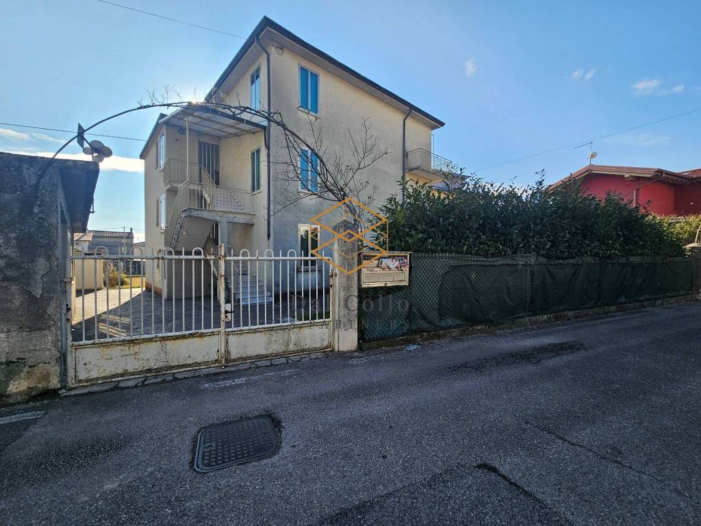 immagine annuncio 1 di 8