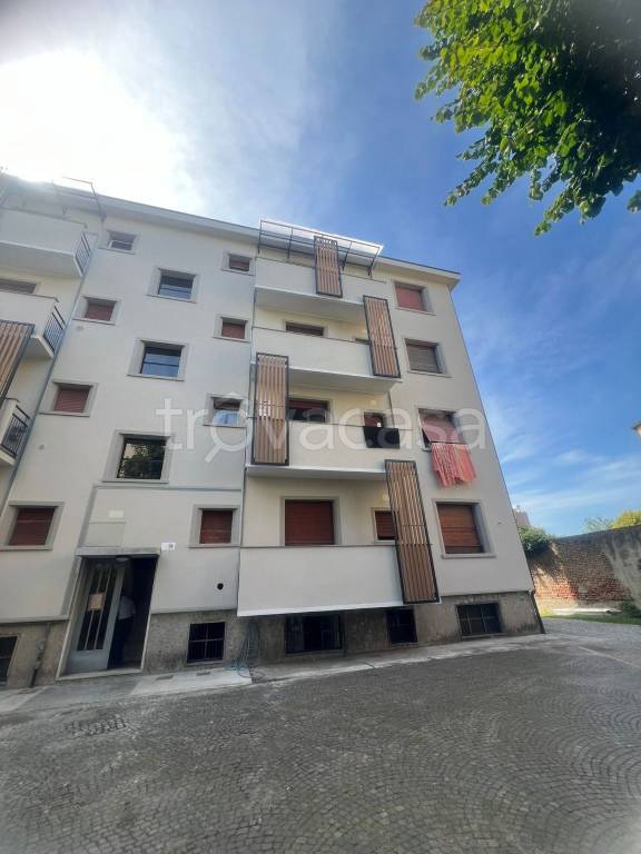 immagine annuncio 1 di 3