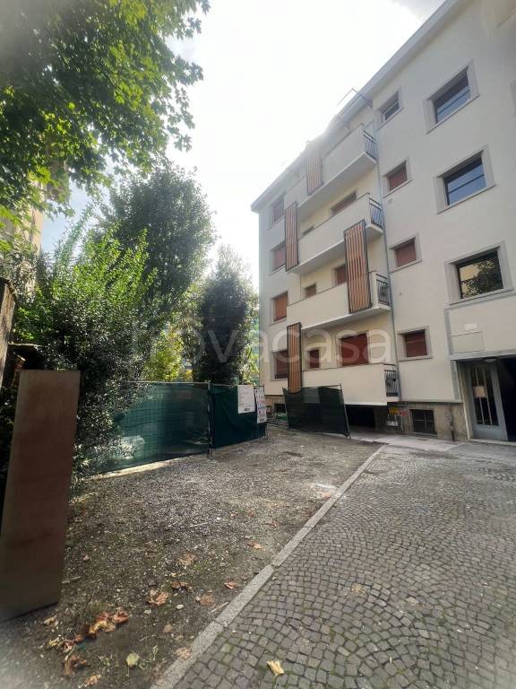 immagine annuncio 2 di 3