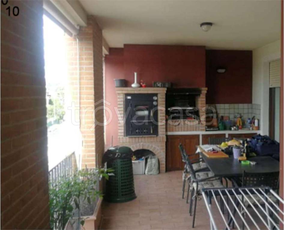 immagine annuncio 6 di 12