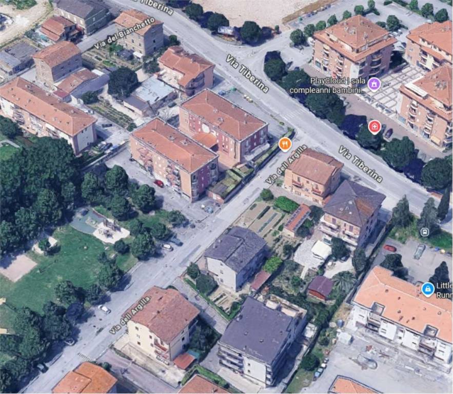immagine annuncio 10 di 12