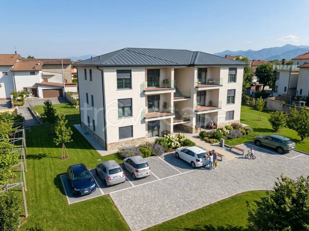 immagine annuncio 5 di 8
