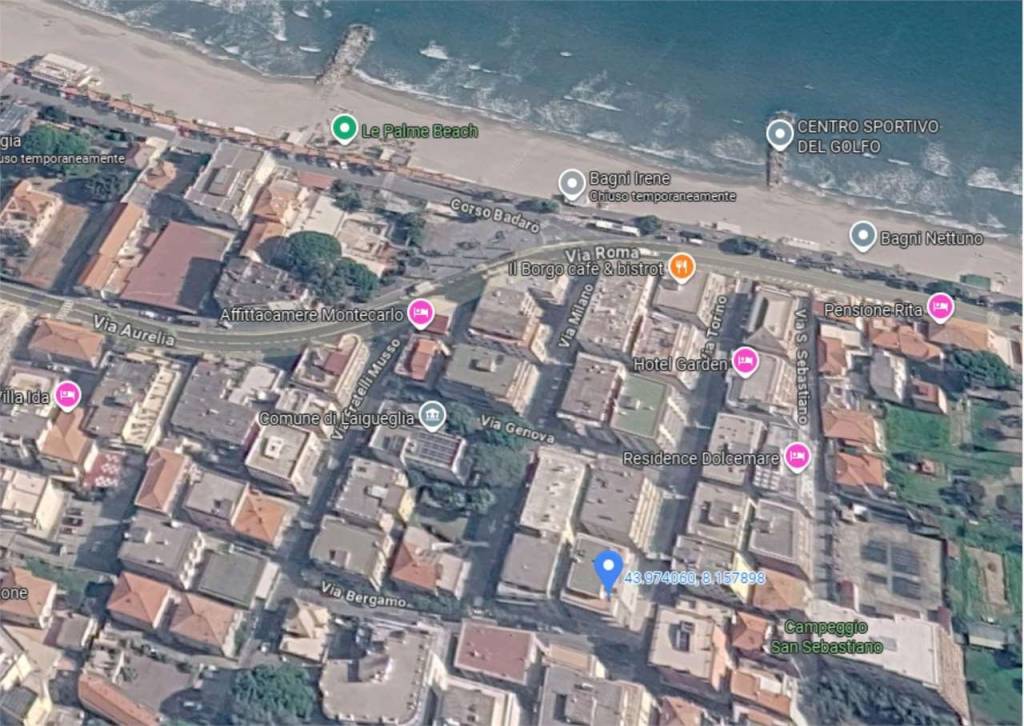 immagine annuncio 3 di 13