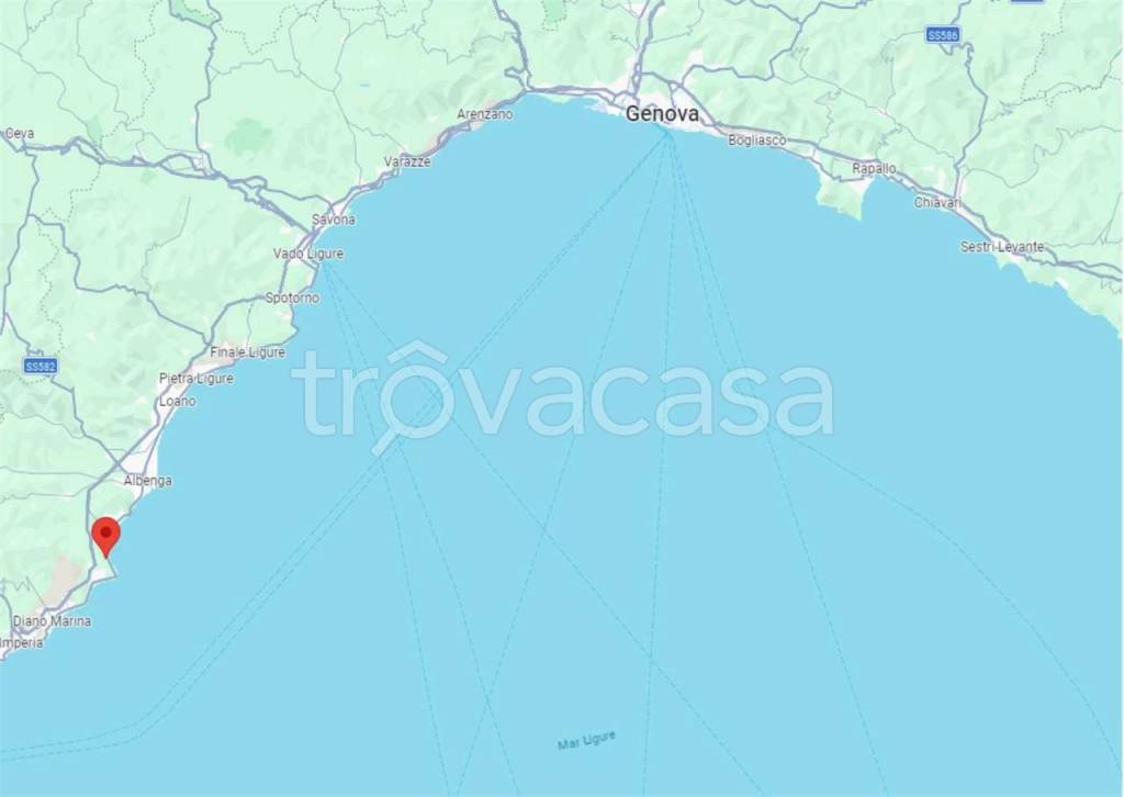 immagine annuncio 7 di 13