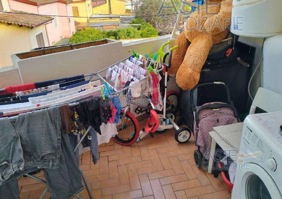 immagine annuncio 10 di 15