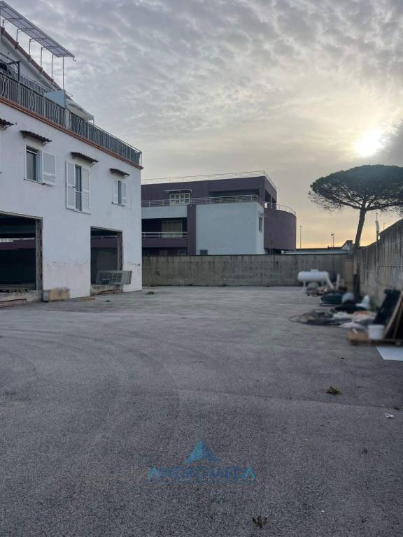 immagine annuncio 10 di 12