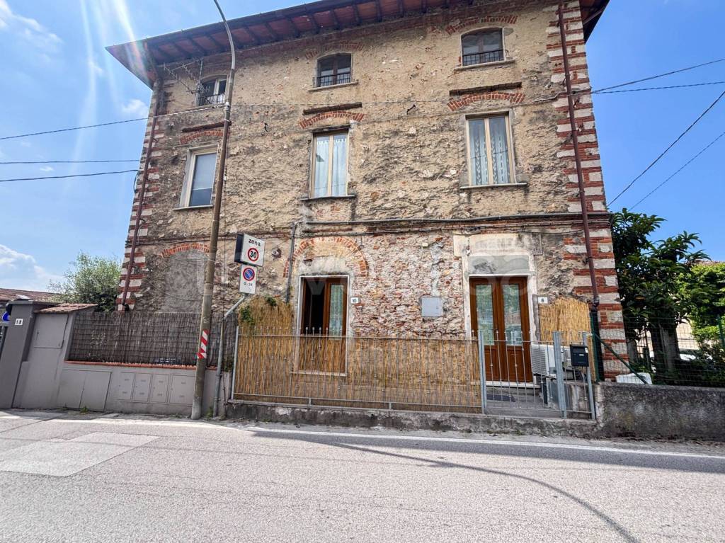 immagine annuncio 1 di 11