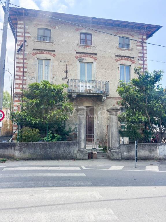 immagine annuncio 10 di 11