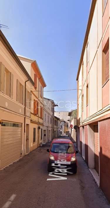 immagine annuncio 2 di 8