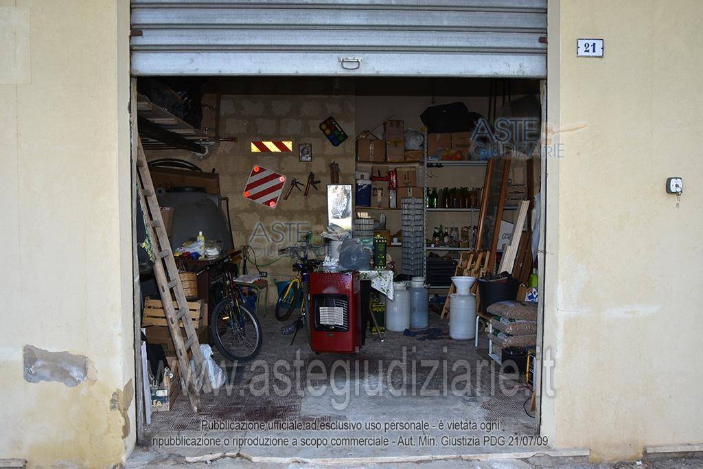 immagine annuncio 6 di 8