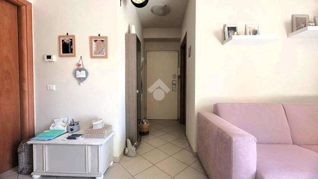 immagine annuncio 6 di 14