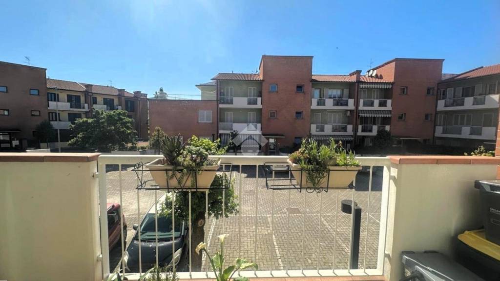 immagine annuncio 9 di 14