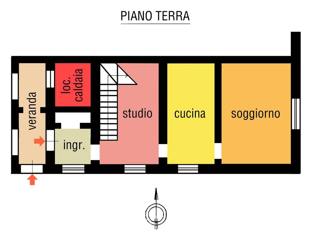 immagine annuncio 9 di 15