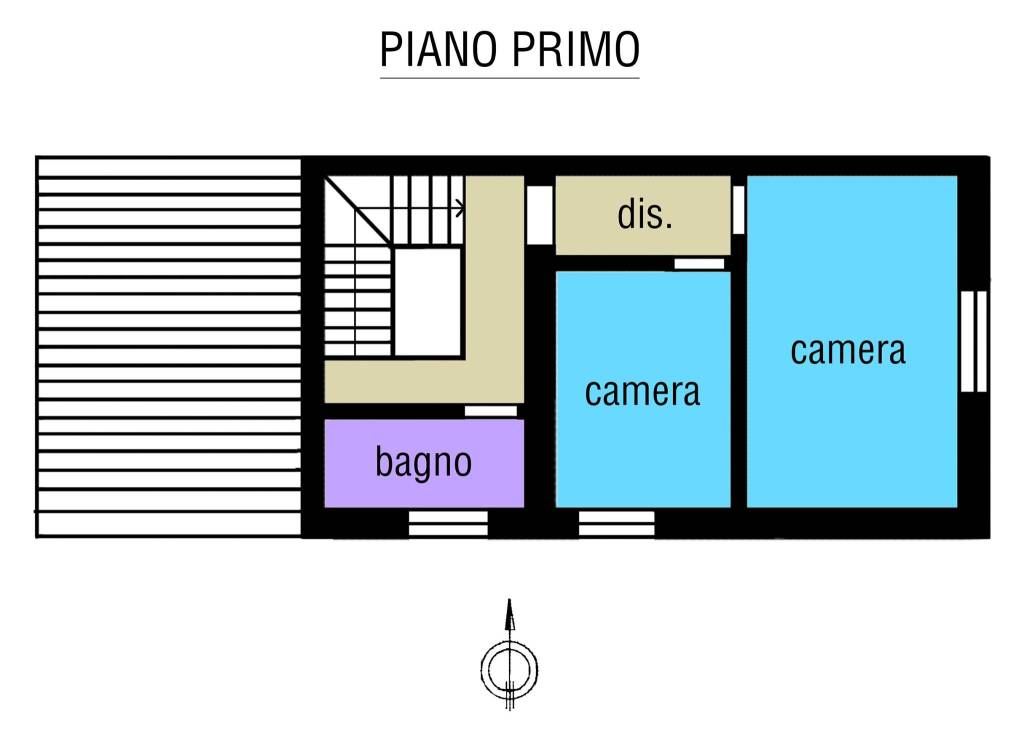 immagine annuncio 10 di 15