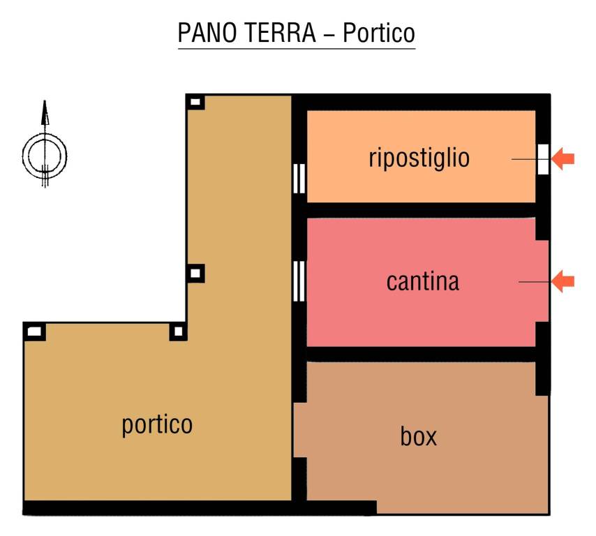immagine annuncio 11 di 15