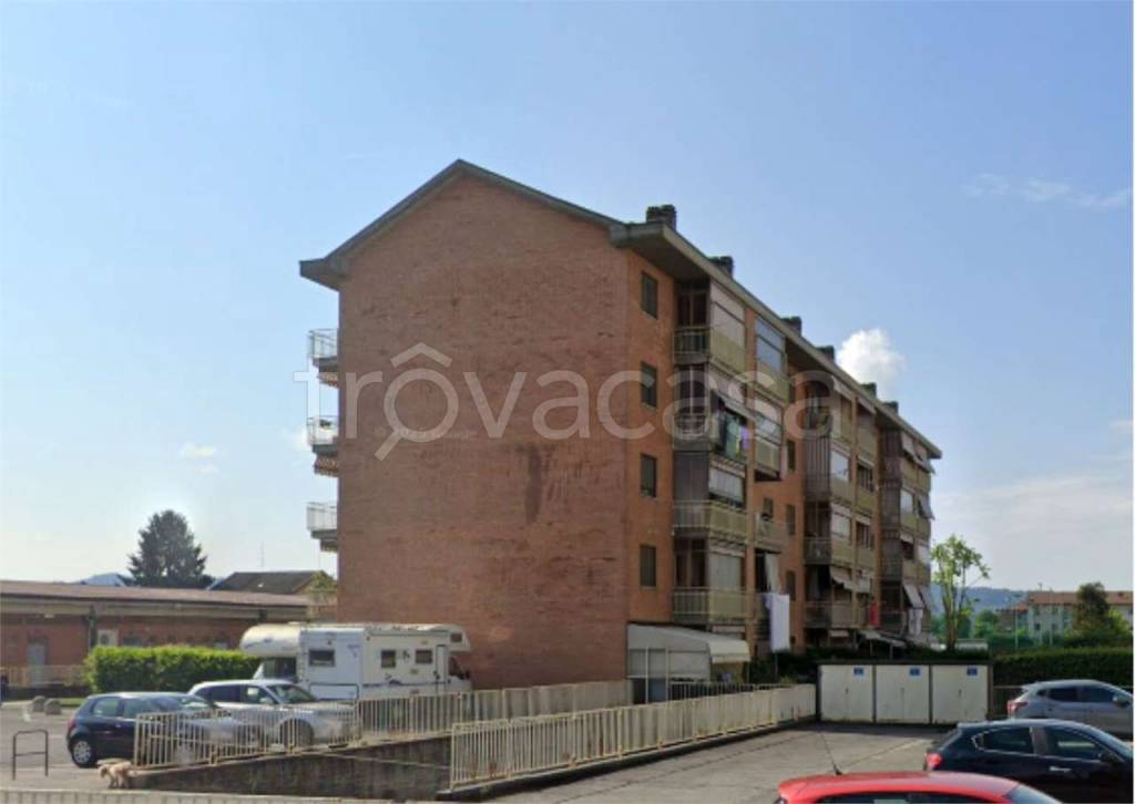 immagine annuncio 1 di 14