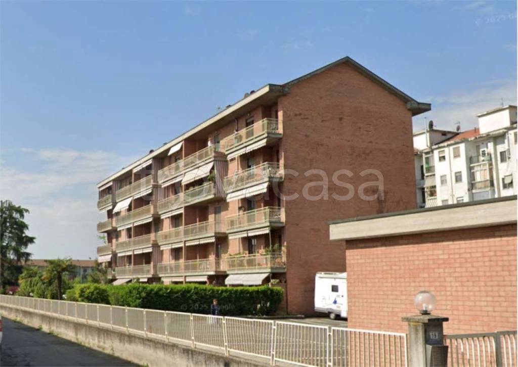 immagine annuncio 2 di 14