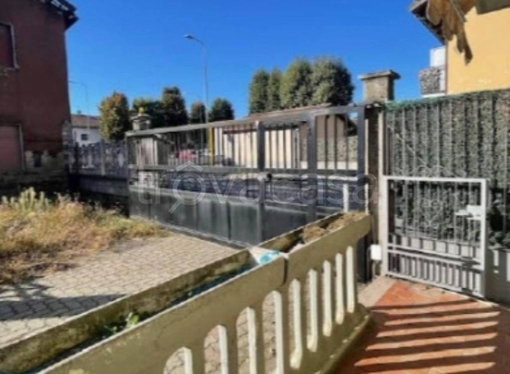 immagine annuncio 3 di 10