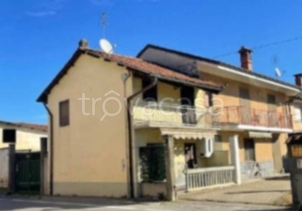 immagine annuncio 7 di 10