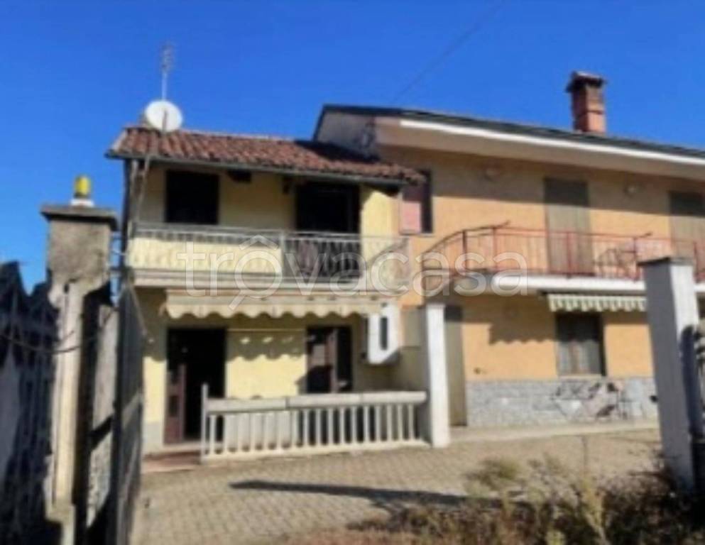 immagine annuncio 9 di 10