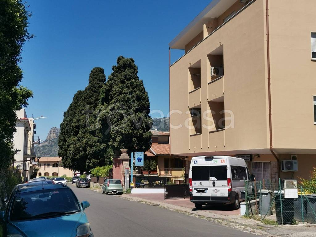 immagine annuncio 6 di 8