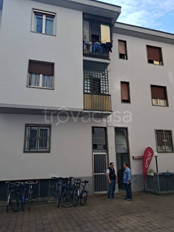 immagine annuncio 5 di 15