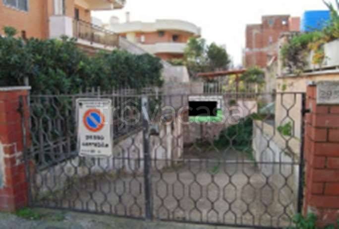 immagine annuncio 1 di 6